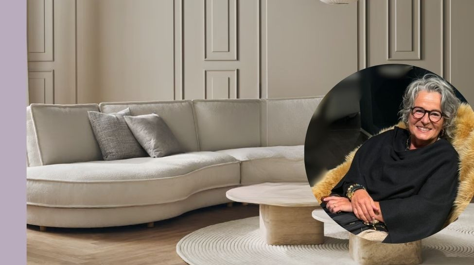 Beige woonkamer Susanne rechts6 plat