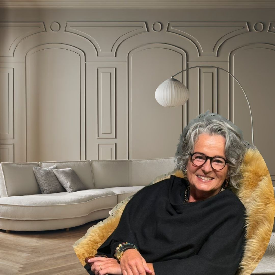 Beige woonkamer Susanne rechts8 telefoon