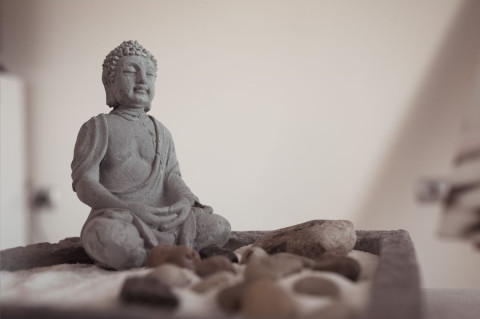 Buddha1